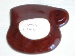 CAFE'S Ras d'Amhara(��)