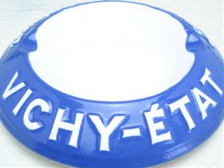 VICHY-ETAT
