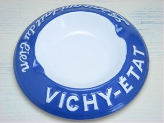 VICHY-ETAT