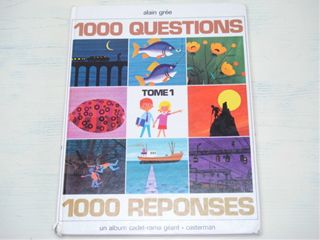 �A�����E�O�� 1000QUESTIONS (1)