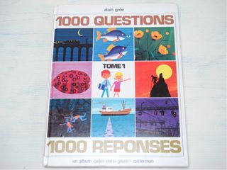 �A�����E�O�� 1000QUESTIONS (1)