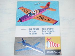 �A�����E�O�� les avions