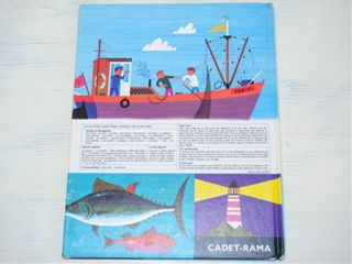 �A�����E�O�� la mer