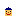 �V���i�A�b�v