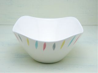 Midwinter �`�F���L�[�E�o���A���g �V���K�[�{�E��