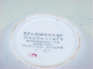 Midwinter �`�F���L�[�E�o���A���g �V���K�[�{�E��