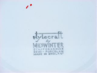 Midwinter ���b�h�E�h�~�m �v���[�g�i���j