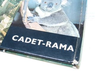 �A�����E�O�� petit atlas