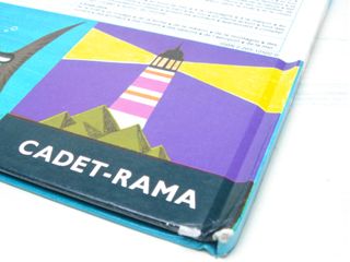 �A�����E�O�� la mer