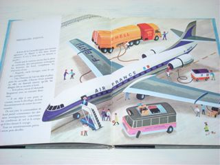 �A�����E�O�� les avions