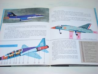 �A�����E�O�� les avions