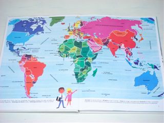 �A�����E�O�� 1000QUESTIONS (2)