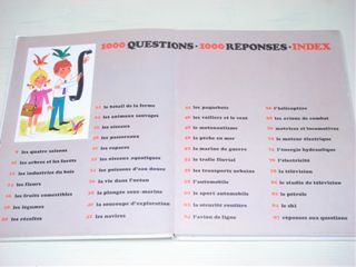 �A�����E�O�� 1000QUESTIONS (1)