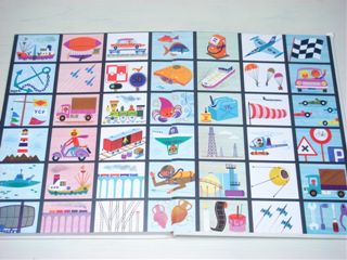 �A�����E�O�� 1000QUESTIONS (1)