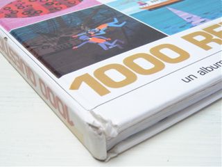 �A�����E�O�� 1000QUESTIONS (1)