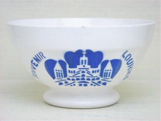 �J�t�F�I���{�E�� SOUVENIR DE LOURDES
