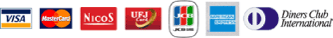 ��舵���N���W�b�g�J�[�h