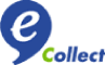 �C�[�R���N�g