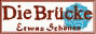 �h�C�c�G�� �f�B �u�����b�P