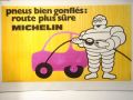 MICHELIN �ӥ�ơ����ݥ�����