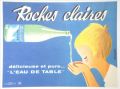 Roches Claires �ӥ�ơ����ݥ�����