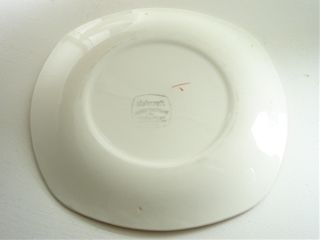 ミッドウィンター ドミノ・バリアント ティートリオ