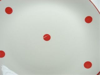 ミッドウィンター ドミノ・バリアント ティートリオ