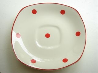 ミッドウィンター ドミノ・バリアント ティートリオ