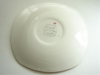 ミッドウィンター ドミノ・バリアント ティートリオ