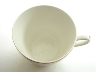 ミッドウィンター ドミノ・バリアント ティートリオ