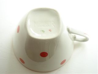 ミッドウィンター ドミノ・バリアント ティートリオ