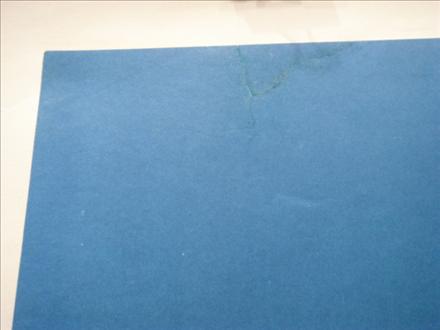 ルフォール・オプノ GITANESジタン