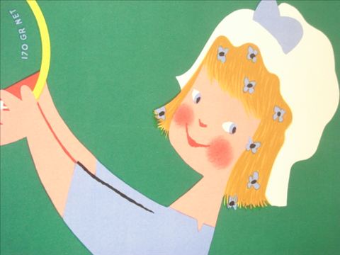 Alain Gauthier アラン・ゴティエ TARTINETTE