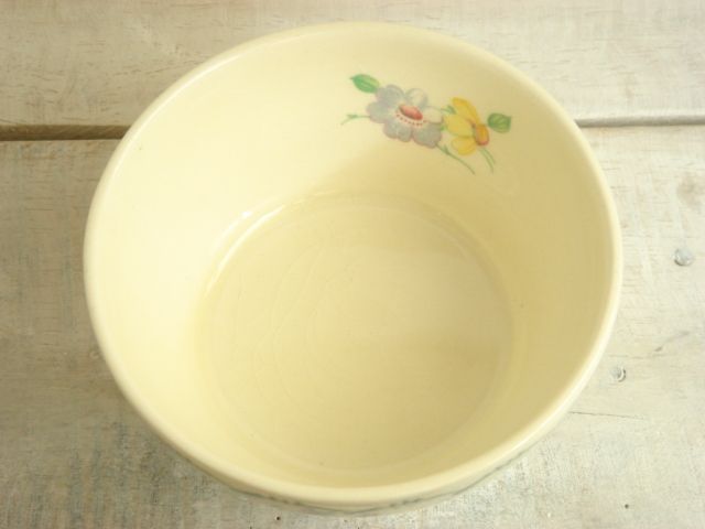 プランタン シュガーボウル