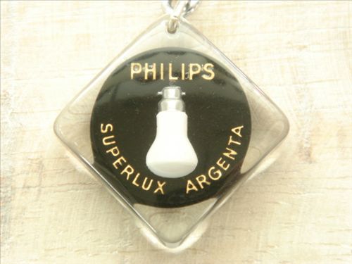 PHILIPS