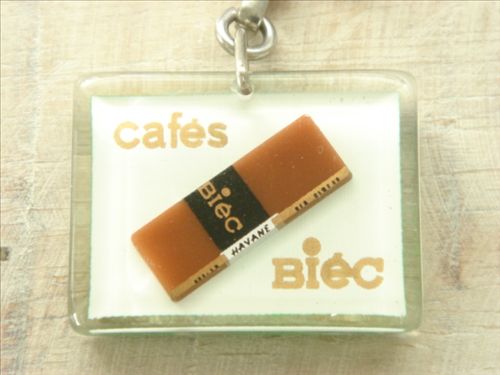 cafes BIEC