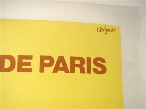 CAISSE D'EPARGNE DE PARIS