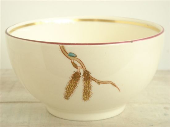 GOLDEN CATKIN