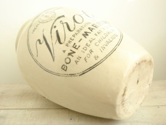 Virol