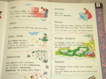 LAROUSSE