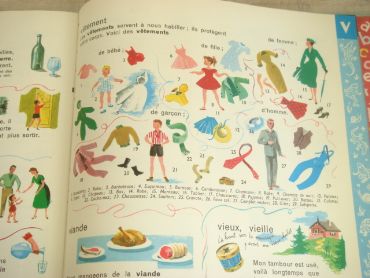 LAROUSSE