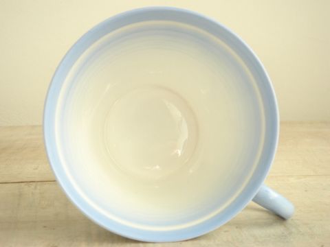 シェリー