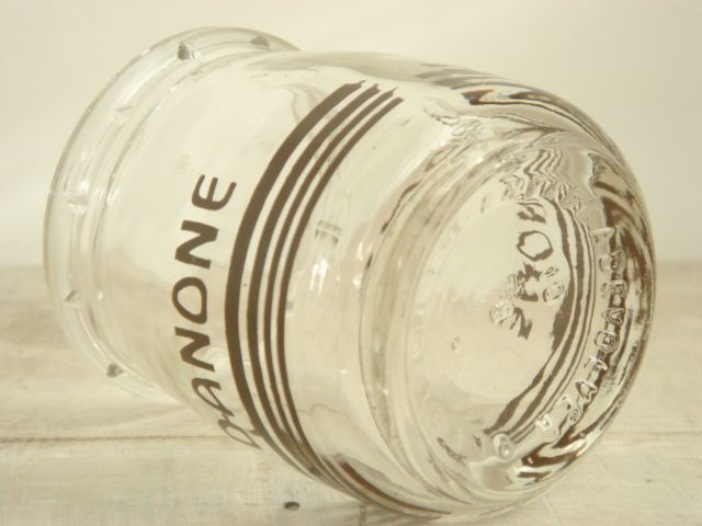 danone