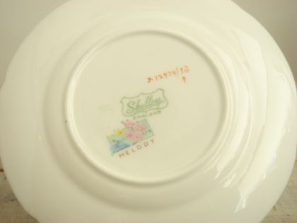 シェリー