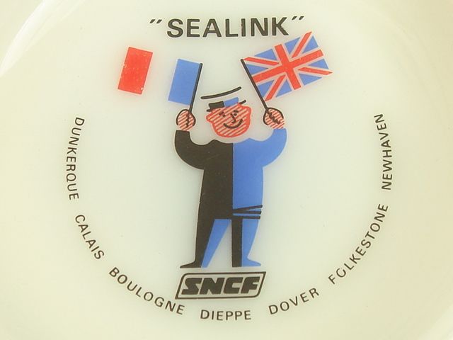 SNCF 