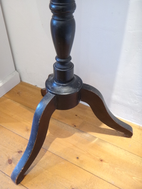 アンティークトルソー フランスアンティーク トルソー マネキン