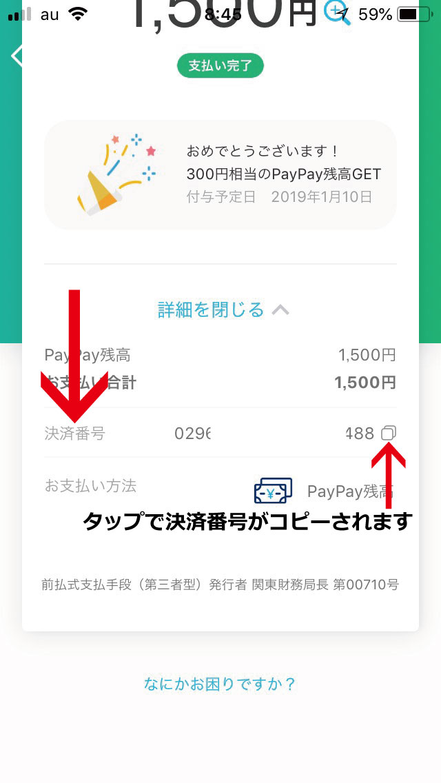 Paypay-description2
