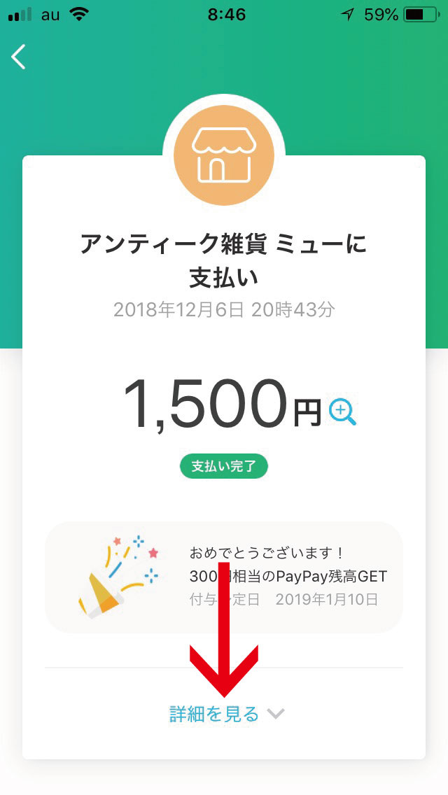 Paypay-description1