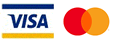 VISA_MASTER