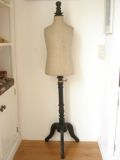 ヴィンテージ子供用トルソー 2011_05220010.jpg